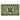 Deutschland, Ilmenau Stadt, 20 Pfennig, personnage, 1921, 1921-01-01, UNZ-