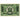 Germania, Ilmenau Stadt, 25 Pfennig, Batiment, 1921, 1921-01-01, SPL
