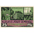 Niemcy, Ilmenau Stadt, 25 Pfennig, Batiment, 1921, 1921-01-01, UNC(63)