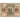 Deutschland, Ilmenau Stadt, 50 Pfennig, tour, 1921, 1921-01-01, UNZ-, Mehl:643.2