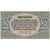 Allemagne, Bonn, 50 Pfennig, personnage, 1920, SPL, Mehl:74.6b