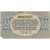 Niemcy, Bonn, 50 Pfennig, EF(40-45)