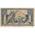 Niemcy, Bonn, 50 Pfennig, EF(40-45)