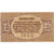 Alemania, Bonn, 25 Pfennig, MBC