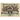 Alemanha, Auma Stadt, 5 Pfennig, personnage, 1921, 1921-04-01, UNC(65-70)
