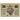 Deutschland, Kappeln, 50 Pfennig, pêcheur, 1920, 1920-07-06, UNZ-, Mehl:677.1c
