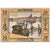 Alemania, Kappeln, 50 Pfennig, pêcheur, 1920, 1920-07-06, SC, Mehl:677.1c