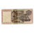 Banconote, Italia, 5000 Lire, 1982, 1982-11-03, KM:105b, D
