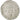 France, Half Groat, 1551, Paris, Billon, EF(40-45), Sombart:4458