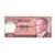 Billet, Turquie, 100 Lira, 1970, 1970-10-14, KM:194b, SUP