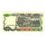Billete, 500 Rupiah, 1982, Indonesia, KM:121, SC+