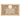 Francia, 100 Francs, Luc Olivier Merson, 1939, D.657, BB, Fayette:25.46, KM:86b