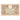 Francia, 100 Francs, Luc Olivier Merson, 1937, K;540, MC, Fayette:24.16, KM:78c