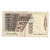 Banknote, Italy, 1000 Lire, 1982, KM:109a, EF(40-45)