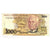 Billete, 1000 Cruzeiros, Brasil, KM:231a, EBC