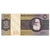 Billete, 10 Cruzeiros, 1980, Brasil, KM:193e, UNC