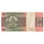 Billete, 10 Cruzeiros, 1980, Brasil, KM:193e, UNC