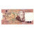 Banknot, Portugal, 500 Escudos, 1992, 1992-02-13, KM:180b, EF(40-45)