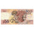 Billet, Portugal, 500 Escudos, 1992, 1992-02-13, KM:180b, TTB
