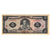 Banknote, Ecuador, 5 Sucres, 1977, 1977-04-29, KM:108a, EF(40-45)