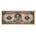 Banconote, Ecuador, 5 Sucres, 1977, 1977-04-29, KM:108a, BB