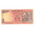 Biljet, India, 10 Rupees, 2009, KM:95q, SUP