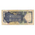 Banknote, Uruguay, 50 Nuevos Pesos, KM:61a, VG(8-10)