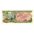 Banknote, Costa Rica, 5 Colones, 1983, 1983-04-07, KM:236d, AU(55-58)