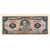 Banknote, Ecuador, 5 Sucres, 1982, 1982-08-20, KM:108b, VF(20-25)