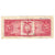 Banknote, Ecuador, 5 Sucres, 1982, 1982-08-20, KM:108b, VF(20-25)
