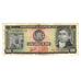 Banknote, Peru, 100 Soles De Oro, 1974, 1974-08-15, KM:102c, AU(55-58)