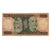 Billete, 1000 Cruzeiros, Undated (1985), Brasil, KM:201c, BC