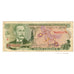 Billete, 5 Colones, 1983, Costa Rica, 1983-04-07, KM:236d, BC