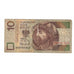 Banconote, Polonia, 10 Zlotych, 1994, 1994-03-25, KM:173a, B