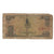 Banknote, Vietnam, 5 D<ox>ng, 1976, KM:81a, AG(1-3)