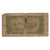 Banknote, Vietnam, 5 D<ox>ng, 1976, KM:81a, AG(1-3)