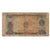 Banknote, Vietnam, 10 D<ox>ng, 1980, KM:86a, AG(1-3)