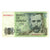 Banknote, Spain, 1000 Pesetas, 1979, 1979-10-23, KM:158, EF(40-45)