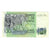 Banknote, Spain, 1000 Pesetas, 1979, 1979-10-23, KM:158, EF(40-45)