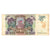 Billete, 10,000 Rubles, 1993, Rusia, KM:259a, MBC