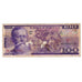 Banconote, Messico, 100 Pesos, 1974, 1974-05-30, KM:66a, B