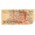 Nota, Brasil, 100 Cruzados Novos, Undated (1989), KM:220a, AG(1-3)
