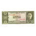 Biljet, Bolivia, 10 Pesos Bolivianos, 1962, 1962-07-13, KM:154a, NIEUW