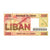 Banknot, Liban, 20,000 Livres, KM:72, UNC(63)