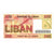 Banknote, Lebanon, 20,000 Livres, KM:72, UNC(63)