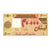 Banknote, Lebanon, 20,000 Livres, KM:72, UNC(63)