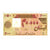 Banknot, Liban, 20,000 Livres, KM:72, AU(55-58)