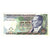 Banknote, Turkey, 10,000 Lira, 1989, KM:200, AU(55-58)