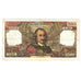 France, 100 Francs, Corneille, 1976, U.929, VF(20-25), Fayette:65.52, KM:149f