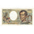 Francia, 200 Francs, Montesquieu, 1988, T.058, BB, Fayette:70.08, KM:155c